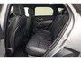 Land Rover Range Rover Velar 2.0 P400e R-Dynamic SE Aut.[ Panoramadak Leder Stoelverwarming Navi Apple / Android ]