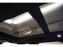Land Rover Range Rover Velar 2.0 P400e R-Dynamic SE Aut.[ Panoramadak Leder Stoelverwarming Navi Apple / Android ]