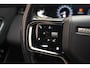 Land Rover Range Rover Velar 2.0 P400e R-Dynamic SE Aut.[ Panoramadak Leder Stoelverwarming Navi Apple / Android ]