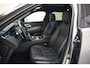 Land Rover Range Rover Velar 2.0 P400e R-Dynamic SE Aut.[ Panoramadak Leder Stoelverwarming Navi Apple / Android ]