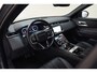 Land Rover Range Rover Velar 2.0 P400e R-Dynamic SE Aut.[ Panoramadak Leder Stoelverwarming Navi Apple / Android ]
