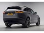 Land Rover Range Rover Velar 2.0 P400e R-Dynamic SE Aut.[ Panoramadak Leder Stoelverwarming Navi Apple / Android ]