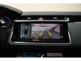 Land Rover Range Rover Velar 2.0 P400e R-Dynamic SE Aut.[ Panoramadak Leder Stoelverwarming Navi Apple / Android ]