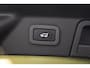 Land Rover Range Rover Velar 2.0 P400e R-Dynamic SE Aut.[ Panoramadak Leder Stoelverwarming Navi Apple / Android ]