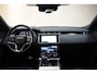 Land Rover Range Rover Velar 2.0 P400e R-Dynamic SE Aut.[ Panoramadak Leder Stoelverwarming Navi Apple / Android ]