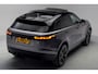 Land Rover Range Rover Velar 2.0 P400e R-Dynamic SE Aut.[ Panoramadak Leder Stoelverwarming Navi Apple / Android ]