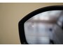 Land Rover Range Rover Velar 2.0 P400e R-Dynamic SE Aut.[ Panoramadak Leder Stoelverwarming Navi Apple / Android ]