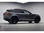 Land Rover Range Rover Velar 2.0 P400e R-Dynamic SE Aut.[ Panoramadak Leder Stoelverwarming Navi Apple / Android ]