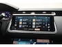 Land Rover Range Rover Velar 2.0 P400e R-Dynamic SE Aut.[ Panoramadak Leder Stoelverwarming Navi Apple / Android ]