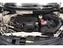 Nissan Qashqai 1.6 Acenta [ Navi Camera Trekhaak Stoelverwarming ]