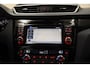 Nissan Qashqai 1.6 Acenta [ Navi Camera Trekhaak Stoelverwarming ]