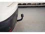 Nissan Qashqai 1.6 Acenta [ Navi Camera Trekhaak Stoelverwarming ]