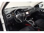 Nissan Qashqai 1.6 Acenta [ Navi Camera Trekhaak Stoelverwarming ]
