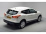 Nissan Qashqai 1.6 Acenta [ Navi Camera Trekhaak Stoelverwarming ]