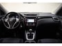 Nissan Qashqai 1.6 Acenta [ Navi Camera Trekhaak Stoelverwarming ]
