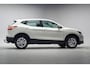 Nissan Qashqai 1.6 Acenta [ Navi Camera Trekhaak Stoelverwarming ]