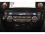 Nissan Qashqai 1.6 Acenta [ Navi Camera Trekhaak Stoelverwarming ]