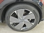 Nissan Ariya 91 kWh 242pk Evolve | SOH 99% | Panoramadak | 360 Camera | CarPlay | Bose Audio | Half Leder / Stof | Navi | PDC |20"