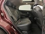 Nissan Ariya 91 kWh 242pk Evolve | SOH 99% | Panoramadak | 360 Camera | CarPlay | Bose Audio | Half Leder / Stof | Navi | PDC |20"