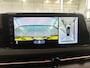 Nissan Ariya 91 kWh 242pk Evolve | SOH 99% | Panoramadak | 360 Camera | CarPlay | Bose Audio | Half Leder / Stof | Navi | PDC |20"