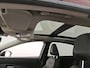 Nissan Ariya 91 kWh 242pk Evolve | SOH 99% | Panoramadak | 360 Camera | CarPlay | Bose Audio | Half Leder / Stof | Navi | PDC |20"