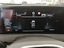 Nissan Ariya 91 kWh 242pk Evolve | SOH 99% | Panoramadak | 360 Camera | CarPlay | Bose Audio | Half Leder / Stof | Navi | PDC |20"