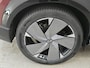 Nissan Ariya 91 kWh 242pk Evolve | SOH 99% | Panoramadak | 360 Camera | CarPlay | Bose Audio | Half Leder / Stof | Navi | PDC |20"