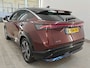 Nissan Ariya 91 kWh 242pk Evolve | SOH 99% | Panoramadak | 360 Camera | CarPlay | Bose Audio | Half Leder / Stof | Navi | PDC |20"