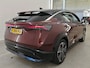 Nissan Ariya 91 kWh 242pk Evolve | SOH 99% | Panoramadak | 360 Camera | CarPlay | Bose Audio | Half Leder / Stof | Navi | PDC |20"