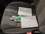 Nissan Ariya 91 kWh 242pk Evolve | SOH 99% | Panoramadak | 360 Camera | CarPlay | Bose Audio | Half Leder / Stof | Navi | PDC |20"