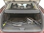 Nissan Ariya 91 kWh 242pk Evolve | SOH 99% | Panoramadak | 360 Camera | CarPlay | Bose Audio | Half Leder / Stof | Navi | PDC |20"