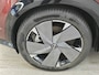 Nissan Ariya 91 kWh 242pk Evolve | SOH 99% | Panoramadak | 360 Camera | CarPlay | Bose Audio | Half Leder / Stof | Navi | PDC |20"