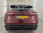 Nissan Ariya 91 kWh 242pk Evolve | SOH 99% | Panoramadak | 360 Camera | CarPlay | Bose Audio | Half Leder / Stof | Navi | PDC |20"