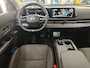Nissan Ariya 91 kWh 242pk Evolve | SOH 99% | Panoramadak | 360 Camera | CarPlay | Bose Audio | Half Leder / Stof | Navi | PDC |20"