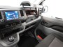 Peugeot Expert 2.0 BlueHDI 180PK Long Premium Automaat Airco Carplay Navigatie Cruise control 3-zits
