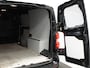 Peugeot Expert 2.0 BlueHDI 180PK Long Premium Automaat Airco Carplay Navigatie Cruise control 3-zits