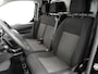 Peugeot Expert 2.0 BlueHDI 180PK Long Premium Automaat Airco Carplay Navigatie Cruise control 3-zits