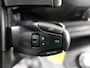 Peugeot Expert 2.0 BlueHDI 180PK Long Premium Automaat Airco Carplay Navigatie Cruise control 3-zits