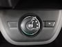 Peugeot Expert 2.0 BlueHDI 180PK Long Premium Automaat Airco Carplay Navigatie Cruise control 3-zits