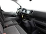 Peugeot Expert 2.0 BlueHDI 180PK Long Premium Automaat Airco Carplay Navigatie Cruise control 3-zits