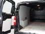 Peugeot Expert 2.0 BlueHDI 180PK Long Premium Automaat Airco Carplay Navigatie Cruise control 3-zits