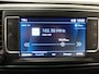 Peugeot Expert 2.0 BlueHDI 180PK Long Premium Automaat Airco Carplay Navigatie Cruise control 3-zits
