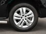 Peugeot Expert 2.0 BlueHDI 180PK Long Premium Automaat Airco Carplay Navigatie Cruise control 3-zits