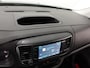 Peugeot Expert 2.0 BlueHDI 180PK Long Premium Automaat Airco Carplay Navigatie Cruise control 3-zits