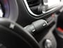 Peugeot Expert 2.0 BlueHDI 180PK Long Premium Automaat Airco Carplay Navigatie Cruise control 3-zits