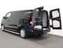 Peugeot Expert 2.0 BlueHDI 180PK Long Premium Automaat Airco Carplay Navigatie Cruise control 3-zits