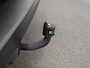 Peugeot Expert 2.0 BlueHDI 180PK Long Premium Automaat Airco Carplay Navigatie Cruise control 3-zits