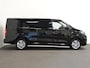 Peugeot Expert 2.0 BlueHDI 180PK Long Premium Automaat Airco Carplay Navigatie Cruise control 3-zits