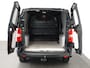 Peugeot Expert 2.0 BlueHDI 180PK Long Premium Automaat Airco Carplay Navigatie Cruise control 3-zits