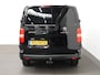 Peugeot Expert 2.0 BlueHDI 180PK Long Premium Automaat Airco Carplay Navigatie Cruise control 3-zits